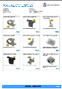 Katalog produktů - autoelektro