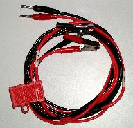 Propojovací kabel